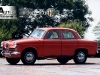thumbs centenario29 100 jaar Alfa Romeo deel 2: 1949 1979 