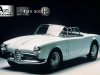 thumbs centenario30 100 jaar Alfa Romeo deel 2: 1949 1979 