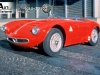 thumbs centenario31 100 jaar Alfa Romeo deel 2: 1949 1979 