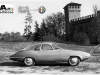 thumbs centenario32 100 jaar Alfa Romeo deel 2: 1949 1979 