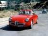 thumbs centenario33 100 jaar Alfa Romeo deel 2: 1949 1979 