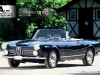 thumbs centenario34 100 jaar Alfa Romeo deel 2: 1949 1979 