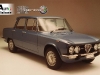 thumbs centenario35 100 jaar Alfa Romeo deel 2: 1949 1979 