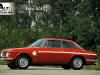 thumbs centenario36 100 jaar Alfa Romeo deel 2: 1949 1979 