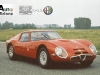 thumbs centenario37 100 jaar Alfa Romeo deel 2: 1949 1979 