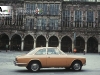 thumbs centenario38 100 jaar Alfa Romeo deel 2: 1949 1979 