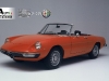 thumbs centenario39 100 jaar Alfa Romeo deel 2: 1949 1979 