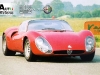 thumbs centenario40 100 jaar Alfa Romeo deel 2: 1949 1979 
