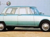 thumbs centenario41 100 jaar Alfa Romeo deel 2: 1949 1979 