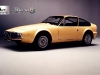thumbs centenario42 100 jaar Alfa Romeo deel 2: 1949 1979 