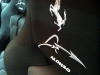 alonso2