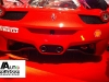 thumbs 458 challenge2 Ferrari 458 Challenge: De Italia in racetenue 