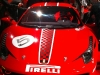 thumbs 458 challenge3 Ferrari 458 Challenge: De Italia in racetenue 