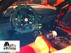 thumbs 458 challenge4 Ferrari 458 Challenge: De Italia in racetenue 