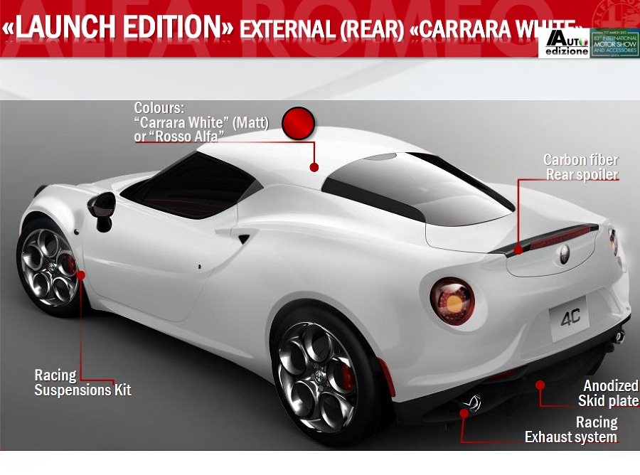 [Image: 4c-folder13.jpg]