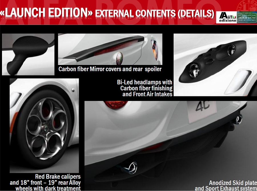 [Image: 4c-folder14.jpg]