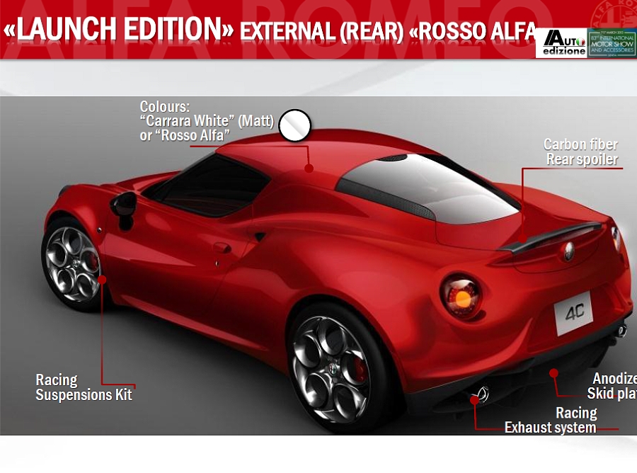 [Image: 4c-folder18.jpg]