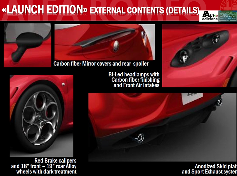 alfa romeo disco volante brochure alfa romeo 4c brochure alfa romeo 4c forums alfa romeo disco volante brochure alfa romeo 4c brochure alfa romeo 4c forums