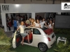 thumbs 500 birthday2 Happy birthday Fiat 500!
