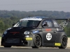 thumbs vallelunga2 Dit jaar weer 6 uur lang maar met extra spektakel 