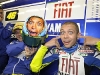 thumbs vallelunga3 Dit jaar weer 6 uur lang maar met extra spektakel 
