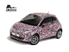 thumbs fiat usa intro3 Meer details over de introductie van Fiat in de VS