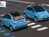 thumbs twinair1 Fiat 500 en 500c TwinAir