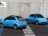 thumbs twinair10 Fiat 500 en 500c TwinAir