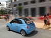 thumbs twinair11 Fiat 500 en 500c TwinAir