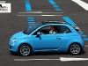 thumbs twinair12 Fiat 500 en 500c TwinAir