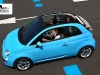 thumbs twinair13 Fiat 500 en 500c TwinAir