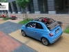 thumbs twinair14 Fiat 500 en 500c TwinAir