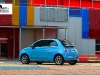 thumbs twinair15 Fiat 500 en 500c TwinAir