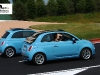thumbs twinair2 Fiat 500 en 500c TwinAir