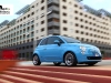 thumbs twinair3 Fiat 500 en 500c TwinAir