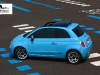 thumbs twinair4 Fiat 500 en 500c TwinAir