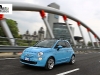 thumbs twinair5 Fiat 500 en 500c TwinAir
