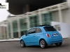 thumbs twinair6 Fiat 500 en 500c TwinAir