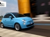 thumbs twinair7 Fiat 500 en 500c TwinAir