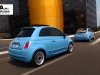 thumbs twinair8 Fiat 500 en 500c TwinAir