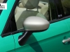 thumbs 500 sardinia5 Fiat 500C Sardinia by Romeo Ferraris: Sardijns mintsnoepje