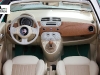 thumbs 500 sardinia7 Fiat 500C Sardinia by Romeo Ferraris: Sardijns mintsnoepje