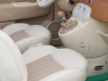 thumbs 500 sardinia8 Fiat 500C Sardinia by Romeo Ferraris: Sardijns mintsnoepje