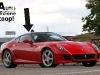 thumbs 599 spider1 Wordt dit de 599 met open dak?