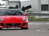 thumbs 599 spider2 Wordt dit de 599 met open dak?