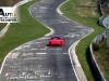 thumbs 599xx1 De Ferrari 599XX is de op 2 na snelste!