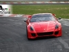 thumbs 599xx2 De Ferrari 599XX is de op 2 na snelste!