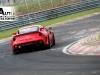 thumbs 599xx6 De Ferrari 599XX is de op 2 na snelste!
