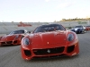 599xx1