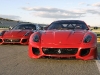 599xx2